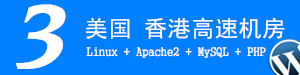 楟❔몋字轹楟隙疘